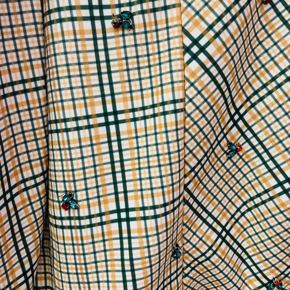 Camla warm stylish sweatshirt ! - Picture 5 of 6